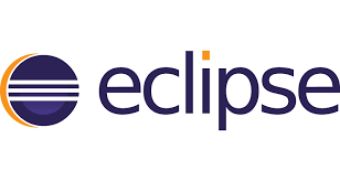 eclipse-logo
