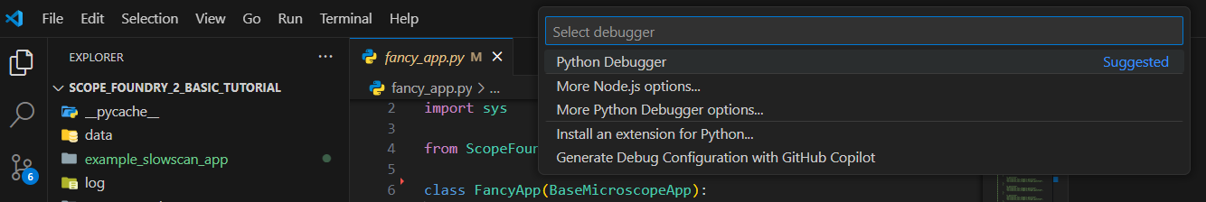 vs-code-run