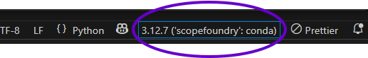 vs-code-select-interpreter