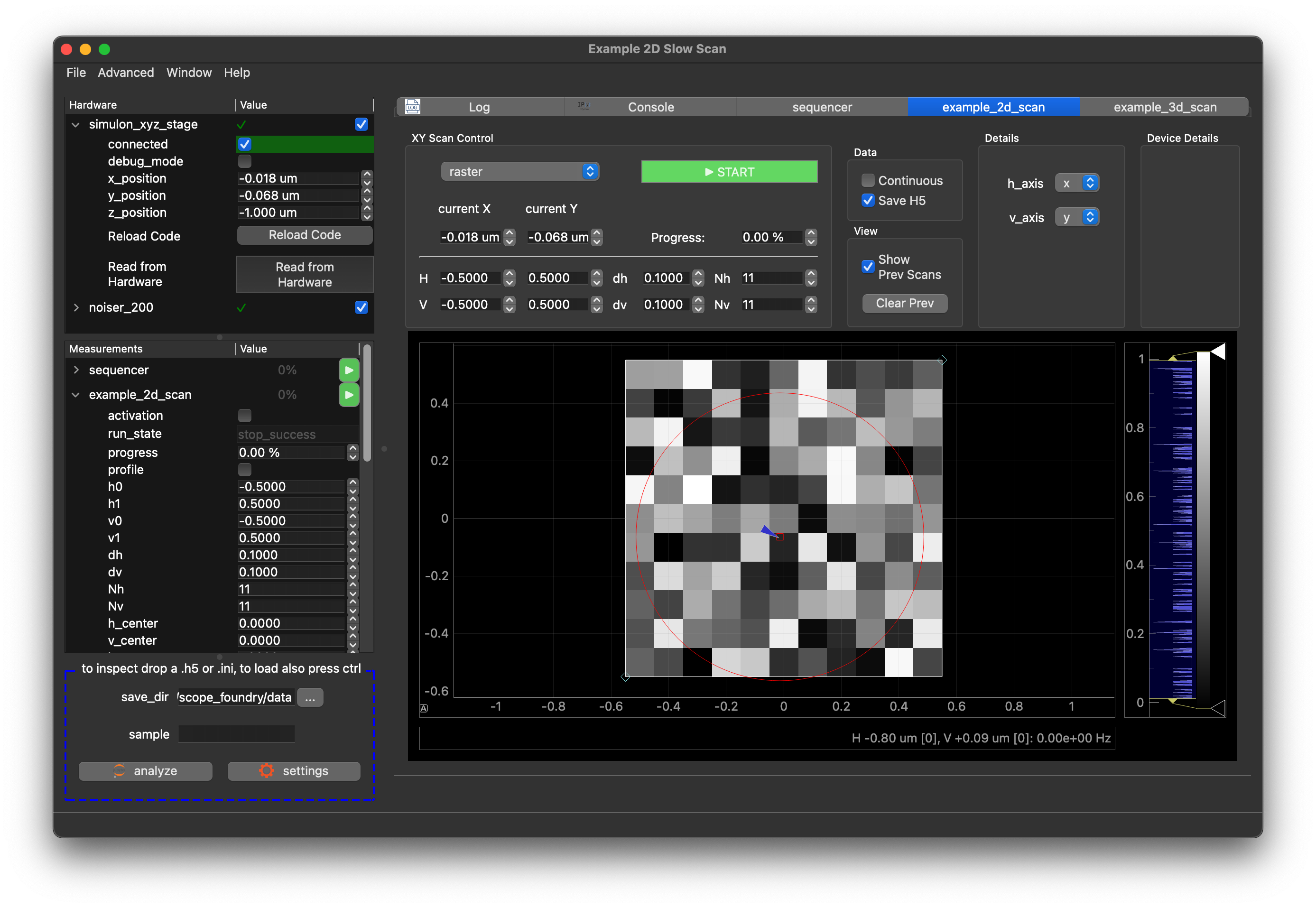 example_microscope_app