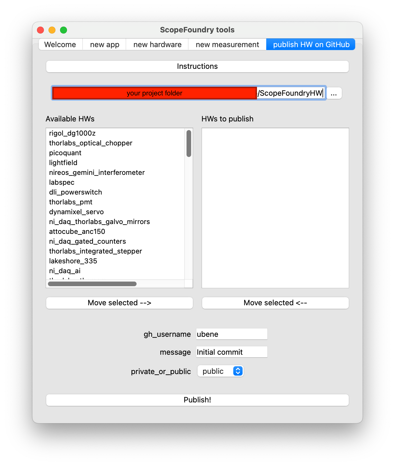 publish-hw-on-gh
